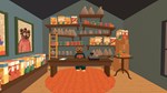 Frog Detective 3: Corruption at Cowboy County - изображение № 5