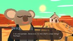Frog Detective 3: Corruption at Cowboy County - изображение № 4