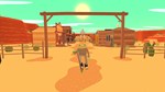 Frog Detective 3: Corruption at Cowboy County - изображение № 3