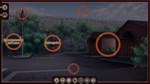 Guilty Parade: Episodes 1-2 * STEAM RU  АВТО 0% - изображение № 3