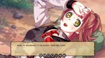 Guilty Parade: Episodes 1-2 * STEAM RU  АВТО 0% - изображение № 2