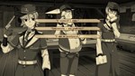 Guilty Parade: Episodes 1-2 * STEAM RU  АВТО 0% - изображение № 5