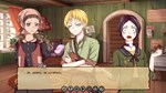 Guilty Parade: Episodes 1-2 * STEAM RU  АВТО 0% - изображение № 6