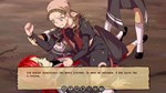 Guilty Parade: Episodes 1-2 * STEAM RU  АВТО 0% - изображение № 8