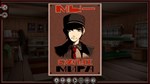 Guilty Parade: Episodes 1-2 * STEAM RU  АВТО 0% - изображение № 7