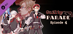 Guilty Parade: Episode 4 DLC * STEAM RU АВТО 0%