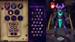 Inkbound * STEAM РОССИЯ  АВТОДОСТАВКА 0% КАРТЫ - изображение № 3