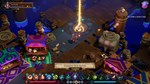 Inkbound * STEAM РОССИЯ  АВТОДОСТАВКА 0% КАРТЫ - изображение № 8