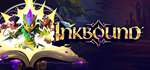 Inkbound * STEAM РОССИЯ  АВТОДОСТАВКА 0% КАРТЫ