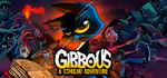 Gibbous - A Cthulhu Adventure * STEAM RU  АВТО 0%