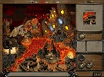 Disciples Sacred Lands Gold * STEAM RU  АВТО 0% - изображение № 3