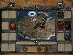 Disciples Sacred Lands Gold * STEAM RU  АВТО 0% - изображение № 2