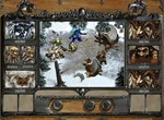 Disciples Sacred Lands Gold * STEAM RU  АВТО 0% - изображение № 4