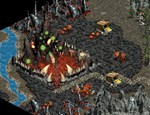 Disciples Sacred Lands Gold * STEAM RU  АВТО 0% - изображение № 8