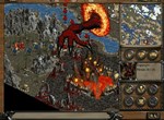 Disciples Sacred Lands Gold * STEAM RU  АВТО 0% - изображение № 5