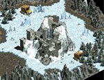 Disciples Sacred Lands Gold * STEAM RU  АВТО 0% - изображение № 7