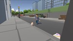 Fat Baby * STEAM РОССИЯ  АВТОДОСТАВКА 0% КАРТЫ - изображение № 4