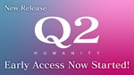 Q Remastered * STEAM РОССИЯ  АВТОДОСТАВКА 0% КАРТЫ - изображение № 2