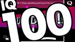 Q Remastered * STEAM РОССИЯ  АВТОДОСТАВКА 0% КАРТЫ - изображение № 4