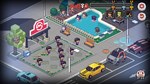 DeathComing * STEAM РОССИЯ  АВТОДОСТАВКА 0% КАРТЫ - изображение № 4