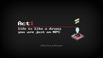 DeathComing * STEAM РОССИЯ  АВТОДОСТАВКА 0% КАРТЫ - изображение № 2