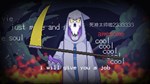 DeathComing * STEAM РОССИЯ  АВТОДОСТАВКА 0% КАРТЫ - изображение № 5