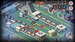 DeathComing * STEAM РОССИЯ  АВТОДОСТАВКА 0% КАРТЫ - изображение № 7