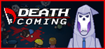 DeathComing * STEAM РОССИЯ  АВТОДОСТАВКА 0% КАРТЫ