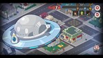 DeathComing * STEAM РОССИЯ  АВТОДОСТАВКА 0% КАРТЫ - изображение № 3