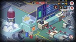 DeathComing * STEAM РОССИЯ  АВТОДОСТАВКА 0% КАРТЫ - изображение № 6