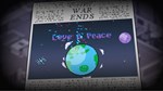 DeathComing * STEAM РОССИЯ  АВТОДОСТАВКА 0% КАРТЫ - изображение № 8