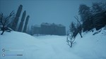 Cold House * STEAM РОССИЯ  АВТОДОСТАВКА 0% КАРТЫ - изображение № 3