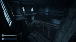 Cold House * STEAM РОССИЯ  АВТОДОСТАВКА 0% КАРТЫ - изображение № 8