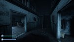 Cold House * STEAM РОССИЯ  АВТОДОСТАВКА 0% КАРТЫ - изображение № 4