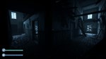 Cold House * STEAM РОССИЯ  АВТОДОСТАВКА 0% КАРТЫ - изображение № 6