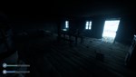Cold House * STEAM РОССИЯ  АВТОДОСТАВКА 0% КАРТЫ - изображение № 5