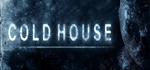 Cold House * STEAM РОССИЯ  АВТОДОСТАВКА 0% КАРТЫ