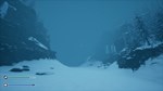 Cold House * STEAM РОССИЯ  АВТОДОСТАВКА 0% КАРТЫ - изображение № 2