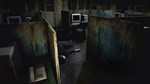 Night Security | 夜間警備 * STEAM RU  АВТО 0% - изображение № 8