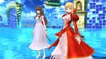Fate/EXTELLA * STEAM РОССИЯ  АВТОДОСТАВКА 0% КАРТЫ - изображение № 3
