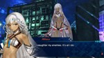 Fate/EXTELLA * STEAM РОССИЯ  АВТОДОСТАВКА 0% КАРТЫ - изображение № 7