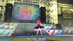 Fate/EXTELLA * STEAM РОССИЯ  АВТОДОСТАВКА 0% КАРТЫ - изображение № 8