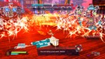 Fate/EXTELLA * STEAM РОССИЯ  АВТОДОСТАВКА 0% КАРТЫ - изображение № 2