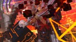 Fate/EXTELLA * STEAM РОССИЯ  АВТОДОСТАВКА 0% КАРТЫ - изображение № 6