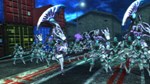 Fate/EXTELLA * STEAM РОССИЯ  АВТОДОСТАВКА 0% КАРТЫ - изображение № 5