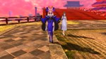 Fate/EXTELLA * STEAM РОССИЯ  АВТОДОСТАВКА 0% КАРТЫ - изображение № 4