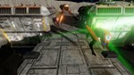 Defense Grid 2 - Special Edition Upgrade DLC - изображение № 2