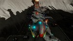 Defense Grid 2 - Special Edition Upgrade DLC - изображение № 3