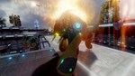 Defense Grid 2 - Special Edition Upgrade DLC - изображение № 7