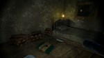Self-Delusion * STEAM РОССИЯ  АВТОДОСТАВКА 0% КАРТЫ - изображение № 4
